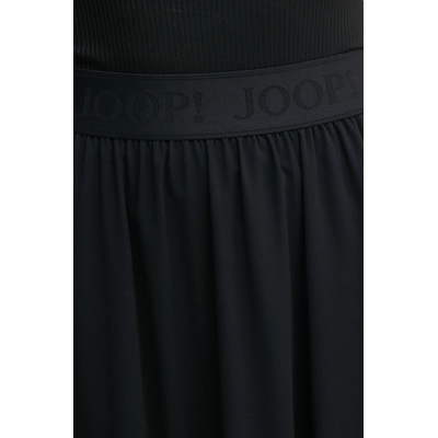 JOOP! Пола Joop! (30044850)