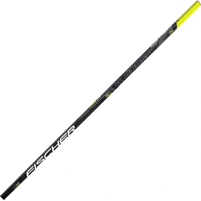FISCHER CT950 SR