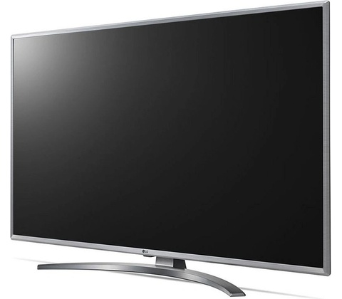 LG 50UM7600