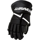 Hokejové rukavice Winnwell AMP500 SR