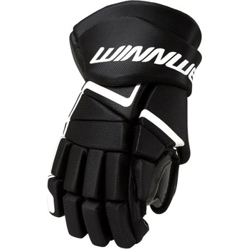 Hokejové rukavice Winnwell AMP500 SR