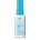 Schwarzkopf BC Bonacure Moisture Kick интензивен хидратиращ серум За коса 50ml