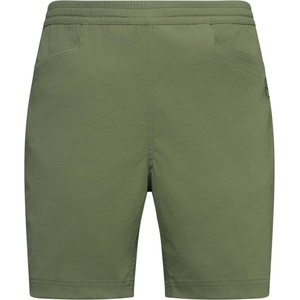 La Sportiva Мъжки къси панталони La Sportiva Gambit Short Shorts - Cypress (012-4369-0115)