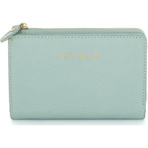Oxybag Last leather - sportisimo - 25,33 лв