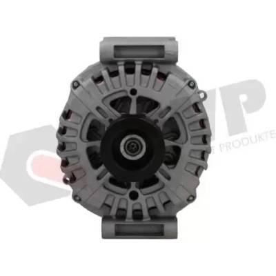 QWP Alternátor QWP WGE940N