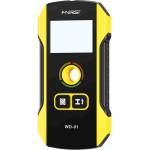 FNIRSI Детектор на кабели fnirsi wd-01 (wd-01)