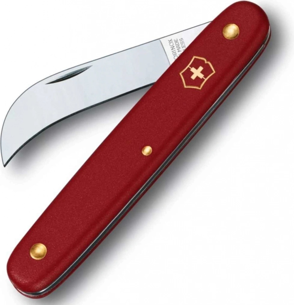 Victorinox Pruning knife 3.9060