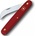 Victorinox Pruning knife 3.9060