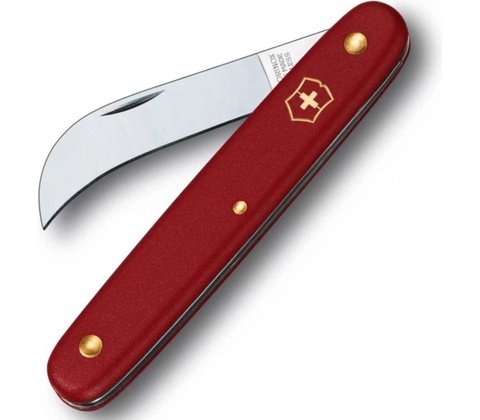 Victorinox Pruning knife 3.9060