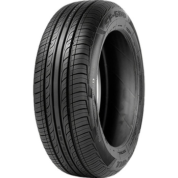 Sunfull SF-688 205/65 R15 94V