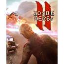 Zombie Derby 2