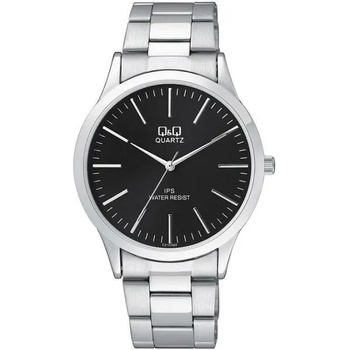 Image 1 of Q&Q C212J202Y