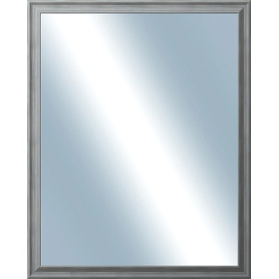 DANTIK KOSTELNÍ 80x100 cm šedá 3167
