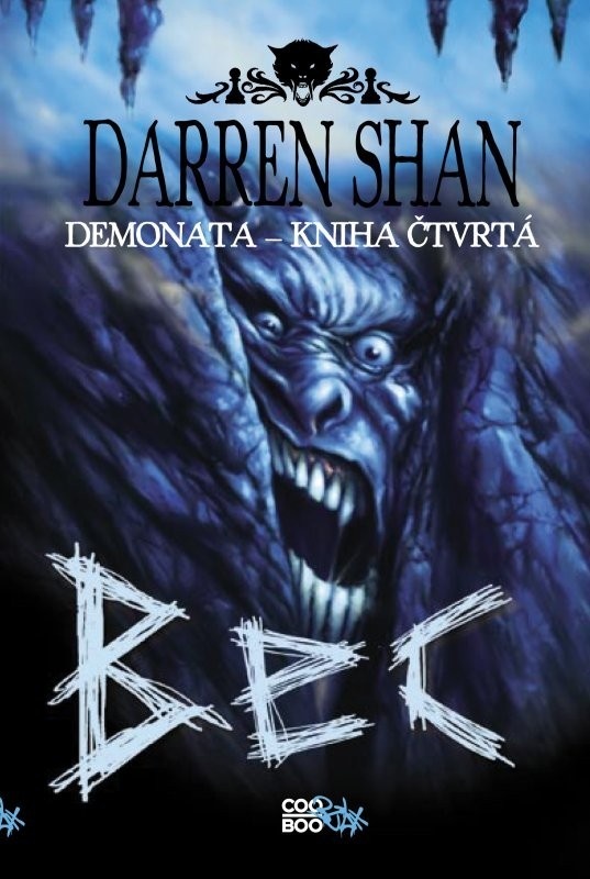 Demonata Bec