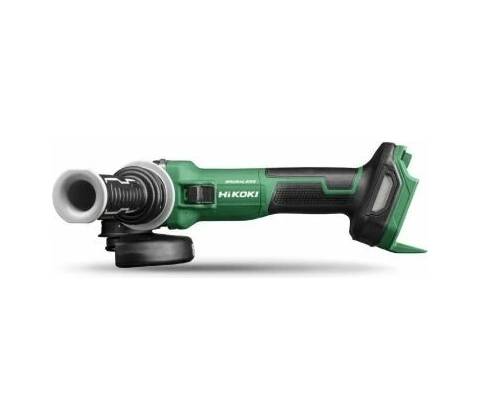 Hikoki G1813DEW4Z