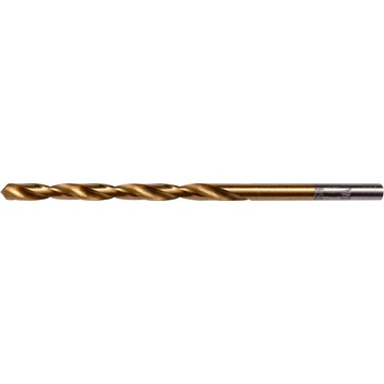 YATO VRTÁK SKRUTOVÝ HSS-CÍN 3,2 MM (YT-44637)