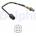Lambda sonda DELPHI ES21075-12B1