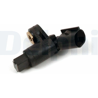 Snímač ABS Octavia I PP kolo