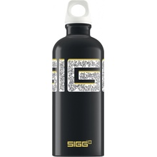 Sigg CRISPY 600 ml