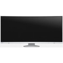 Eizo EV3895