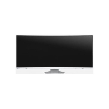Eizo EV3895