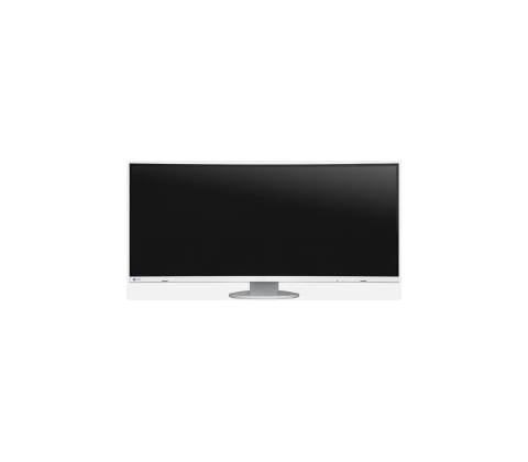 Eizo EV3895