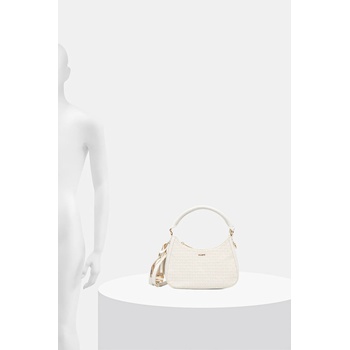 Aldo Чанта Aldo в бежово KAREGAN. 164 (KAREGAN.164)