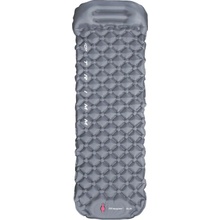 Trimm Stepper 5.5