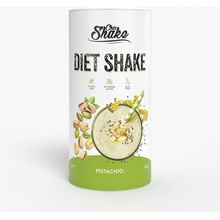 Chia Shake Diétny koktail pistácie 900 g