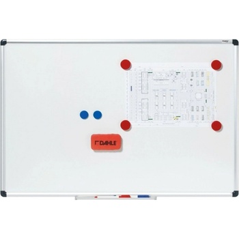 Dahle Tabule magnetická Basic 2000 x 1000 mm