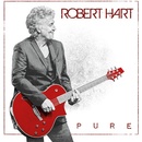HART, ROBERT - PURE CD