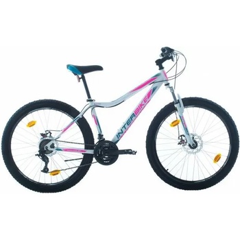 Image 1 of BIKESPORT Tornado 27.5 Lady