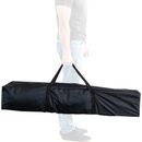 Image 1 of Muhler POP-UP