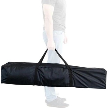 Image 1 of Muhler POP-UP