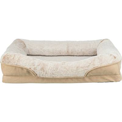 Vital Bed LINO ortopedický obdélníkový pelech