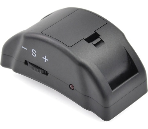 Petrainer PET852