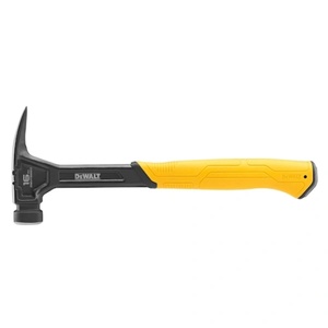 DEWALT Чук DEWALT, стоманен, 453g