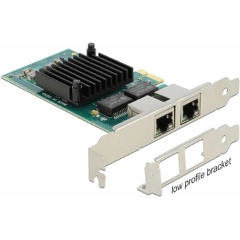 Image 1 of Delock 88502