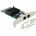 Delock 88502