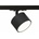 RENDL R14409