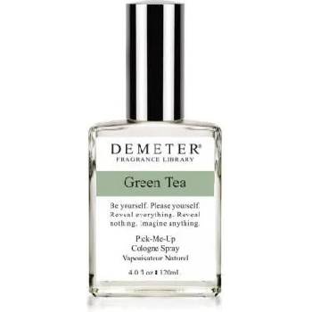 Demeter Green Tea EDC 30 ml