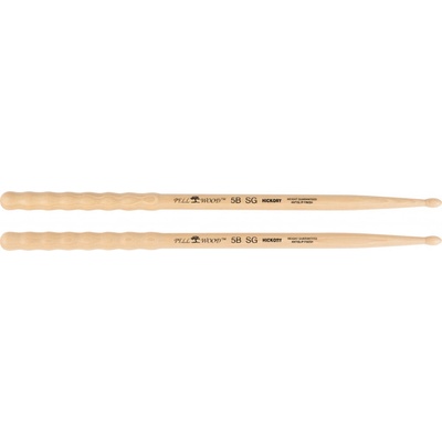 Pellwood 5B SG Premium Habr