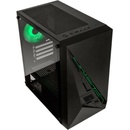 Image 1 of Kolink Inspire K2 Plus ARGB TG (GEKL-125)