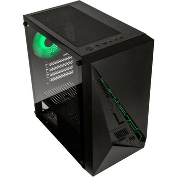 Image 1 of Kolink Inspire K2 Plus ARGB TG (GEKL-125)