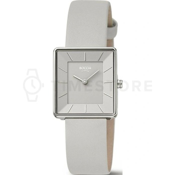 Boccia 3351-01