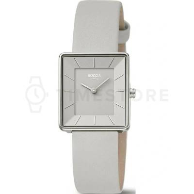 Boccia 3351-01