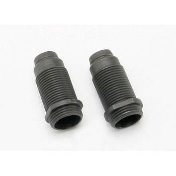 Traxxas Кожух за диференциал Traxxas Body, GTR shock (molded composite) (2), TRX7066 (TRX7066)