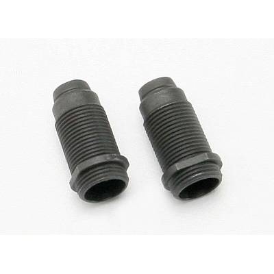 Traxxas Кожух за диференциал Traxxas Body, GTR shock (molded composite) (2), TRX7066 (TRX7066)