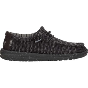 Hey Dude Обувки Wally Y Stretch Sox (42072-060)