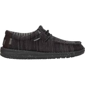 Hey Dude Обувки Wally Y Stretch Sox